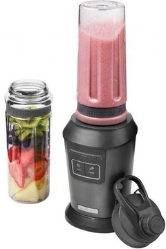 Sencor SBL 7178BK