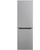 Indesit INFC8 TI21X