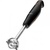 Tefal HB46E838