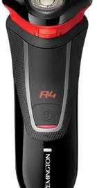Remington Style Series R4000