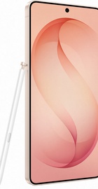 Samsung Galaxy S26 Ultra 12/256GB Pink Gold (SM-S948BZDD)