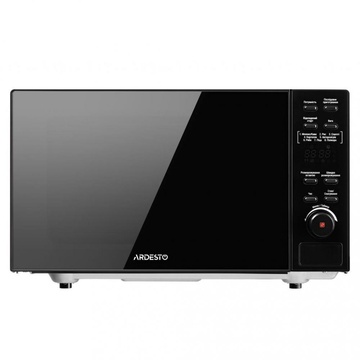 Ardesto GO-E865B