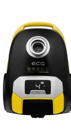 ECG VP S5020 Animal Comfort