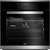 Beko BIM25400XPS