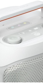JBL PartyBox Club 120 White (JBLPBCLUB120SW)