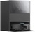 Dreame Aqua 10 Ultra Track Complete Black (RLR81CE-1-BL)