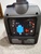 Holfill LP3500i 3,5 кВт