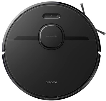 Xiaomi Dreame D9 PRO (RLS5-BL0)