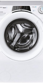 Candy RO41274DWMCE/1-S