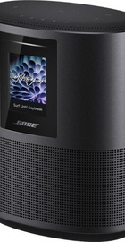 Bose Home Speaker 500