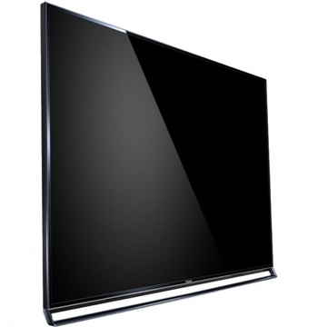 Panasonic TX-65AXR900