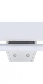 Minola HVS 9412 WH 850 LED