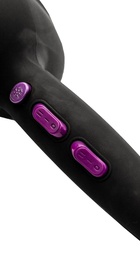 Rotex RFF201-B