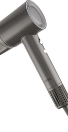 Rotex RFS1064-ion ProSalon