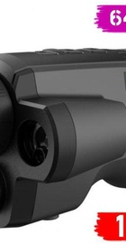 Hikmicro GRYPHON LRF GQ35L (HM-TS26-35QG/WLV-GQ35L)