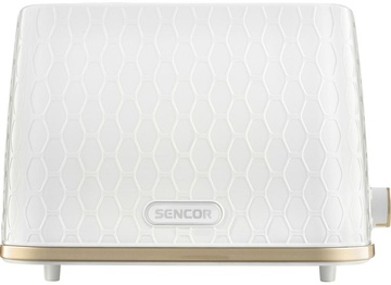 Sencor STS 7200WH