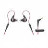 Audio-Technica Audio Technica Ath Sport3