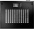 Vivax CHO-60PM075A B