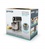 Gorenje MMC1000XE
