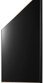 LG 55LF631V