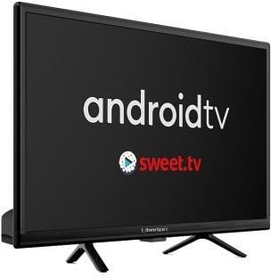 Liberton LTV-24H01AT