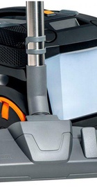 Thomas DryBOX Amfibia Pet (788598)