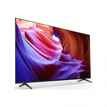 Sony KD-65X85T