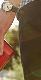 Bose SoundLink Color Red