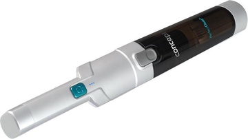 Concept VP4420 Perfect Clean