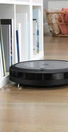 iRobot Roomba i3+