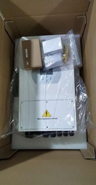 Deye SUN-12K-SG02LP1-EU-AM3