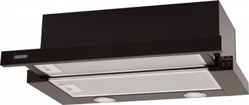 Eleyus LOTUS 700 50 BL