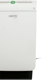 Camry CR 7960