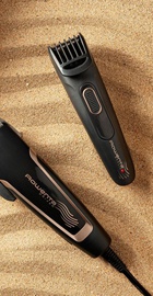 Rowenta TN2809