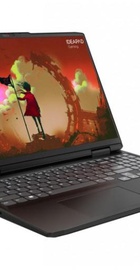Lenovo IdeaPad Gaming 3 15ARH7 (82SB00BXPB)