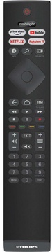 Philips 43PUS8057/12