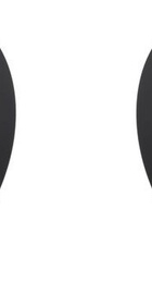 Samsung Galaxy Buds2 Graphite (SM-R177NZKA)