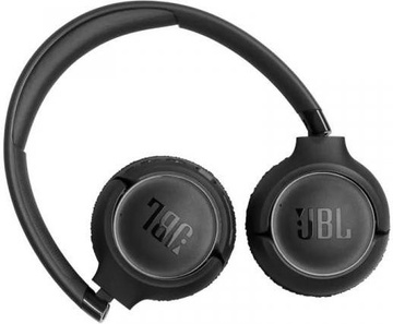 JBL Tune 680NC Black (JBLT680NCBLK)