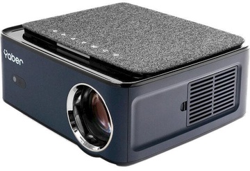 Yaber Pro U6