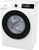 Gorenje WEI84SDS