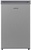 Vestfrost CMF 103 X