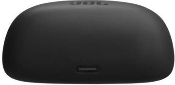 JBL Tune Buds 2 Black (JBLTBUDS2BLK)