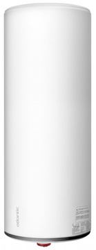Atlantic O'PRO Slim PC 50 (841179)