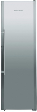 Liebherr SKesf 4240