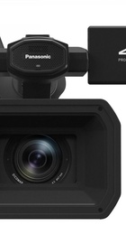 Panasonic HC-X1EE