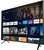 TCL 40S5200