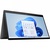 HP ENVY X360 15T-ED100 (169W4AV)