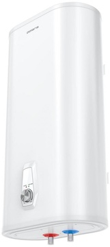 Polaris FDRM 80V
