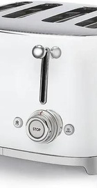 SMEG TSF03SSEU