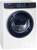 Samsung WW70K62E69W